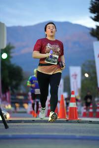 BIB: 
                            <button type="button" onclick="openModal(27892685)" class="btn btn-primary btn-sm float-right btn-popup" data-toggle="modal" data-target=".modal-high-quality">
                        <i class="fas fa-shopping-cart"></i> Add to Cart
                    </button>
                                            <button type="button" onclick="isThisMe(27892685, true)" class="btn btn-success btn-sm float-right btn-popup btn-isme hidden" data-toggle="tooltip" data-placement="bottom" title="นี่คือรูปของคุณใช่ไหม คลิกที่นี่เพื่อเอาเข้าอัลบั้ม">
                        <i class="fas fa-plus"></i> Add to album
                    </button>
                    <button type="button" onclick="isThisMe(27892685, false)" class="btn btn-warning btn-sm float-right btn-popup btn-isnotme hidden">
                        <i class="fas fa-ban"></i> Remove from album
                    </button>